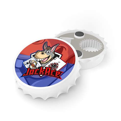 jackace.com|JackAce .
